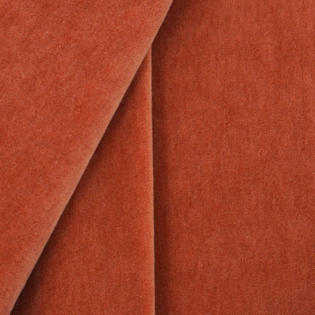 JF Fabrics 24-J6451 SWAG Fabric - Eade's Wallpaper & Fabric