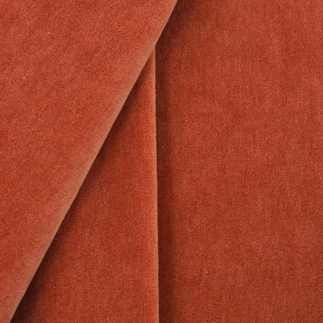 JF Fabrics 24-J6451 SWAG Fabric - Eade's Wallpaper & Fabric