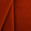 JF Fabrics 27-J6451 SWAG Fabric - Eade's Wallpaper & Fabric
