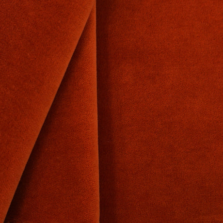JF Fabrics 27-J6451 SWAG Fabric - Eade's Wallpaper & Fabric