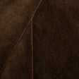 JF Fabrics 39-J6451 SWAG Fabric - Eade's Wallpaper & Fabric