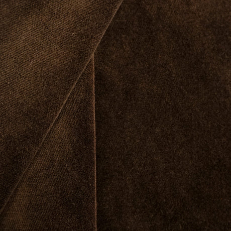 JF Fabrics 39-J6451 SWAG Fabric - Eade's Wallpaper & Fabric