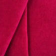 JF Fabrics 45-J6451 SWAG Fabric - Eade's Wallpaper & Fabric