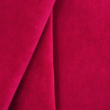 JF Fabrics 45-J6451 SWAG Fabric - Eade's Wallpaper & Fabric