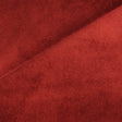 JF Fabrics 48-J6451 SWAG Fabric - Eade's Wallpaper & Fabric