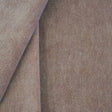 JF Fabrics 53-J6451 SWAG Fabric - Eade's Wallpaper & Fabric
