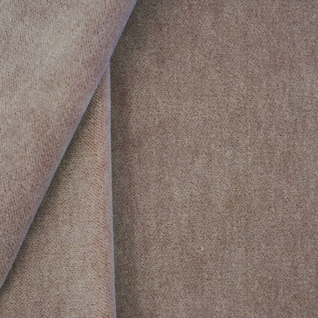 JF Fabrics 53-J6451 SWAG Fabric - Eade's Wallpaper & Fabric