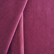 JF Fabrics 57-J6451 SWAG Fabric - Eade's Wallpaper & Fabric