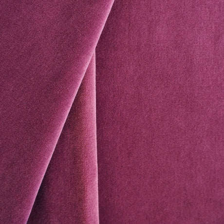 JF Fabrics 57-J6451 SWAG Fabric - Eade's Wallpaper & Fabric
