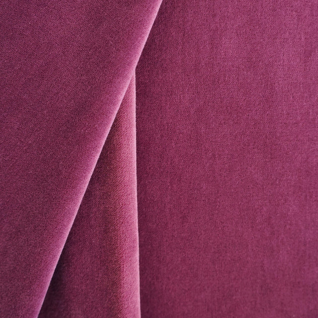 JF Fabrics 57-J6451 SWAG Fabric - Eade's Wallpaper & Fabric