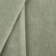 JF Fabrics 61-J6451 SWAG Fabric - Eade's Wallpaper & Fabric
