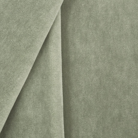 JF Fabrics 61-J6451 SWAG Fabric - Eade's Wallpaper & Fabric