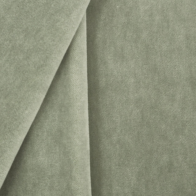 JF Fabrics 61-J6451 SWAG Fabric - Eade's Wallpaper & Fabric