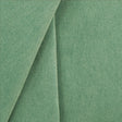 JF Fabrics 64-J6451 SWAG Fabric - Eade's Wallpaper & Fabric