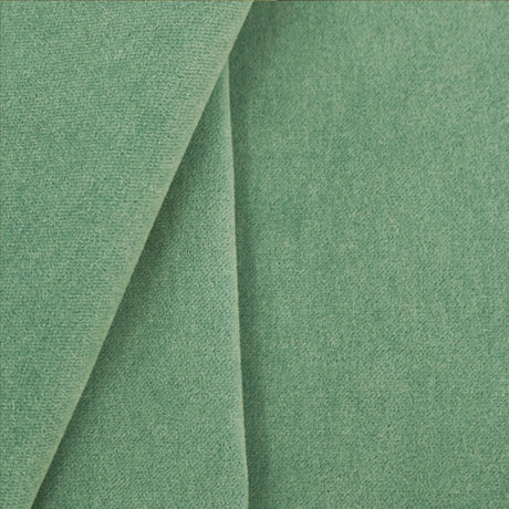 JF Fabrics 64-J6451 SWAG Fabric - Eade's Wallpaper & Fabric