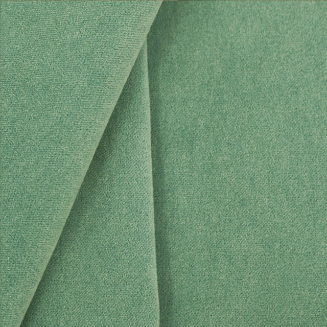 JF Fabrics 64-J6451 SWAG Fabric - Eade's Wallpaper & Fabric