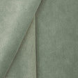 JF Fabrics 65-J6451 SWAG Fabric - Eade's Wallpaper & Fabric