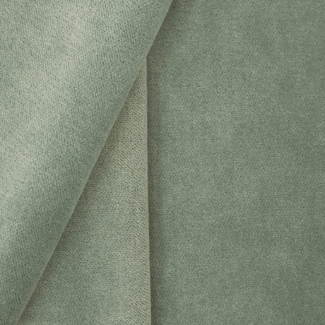 JF Fabrics 65-J6451 SWAG Fabric - Eade's Wallpaper & Fabric