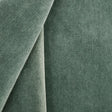 JF Fabrics 66-J6451 SWAG Fabric - Eade's Wallpaper & Fabric
