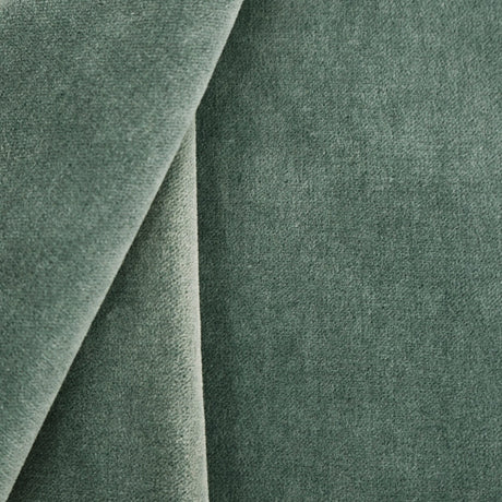 JF Fabrics 66-J6451 SWAG Fabric - Eade's Wallpaper & Fabric