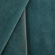 JF Fabrics 67-J6451 SWAG Fabric - Eade's Wallpaper & Fabric