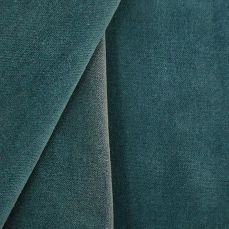 JF Fabrics 67-J6451 SWAG Fabric - Eade's Wallpaper & Fabric