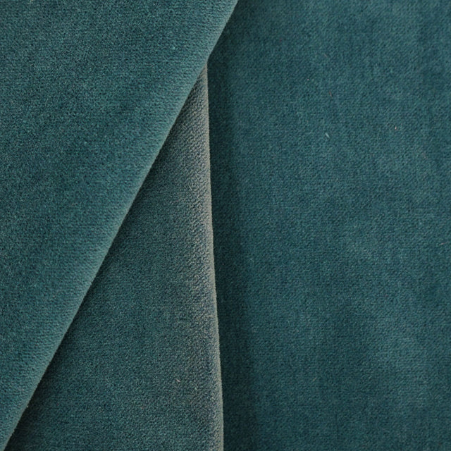 JF Fabrics 67-J6451 SWAG Fabric - Eade's Wallpaper & Fabric