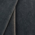 JF Fabrics 68-J6451 SWAG Fabric - Eade's Wallpaper & Fabric
