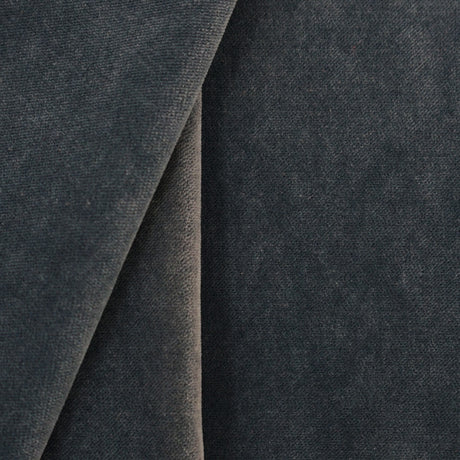 JF Fabrics 68-J6451 SWAG Fabric - Eade's Wallpaper & Fabric
