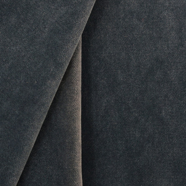 JF Fabrics 68-J6451 SWAG Fabric - Eade's Wallpaper & Fabric