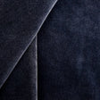 JF Fabrics 69-J6451 SWAG Fabric - Eade's Wallpaper & Fabric