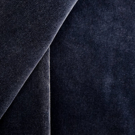 JF Fabrics 69-J6451 SWAG Fabric - Eade's Wallpaper & Fabric