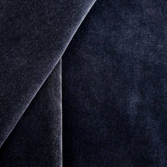 JF Fabrics 69-J6451 SWAG Fabric - Eade's Wallpaper & Fabric