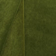 JF Fabrics 77-J6451 SWAG Fabric - Eade's Wallpaper & Fabric