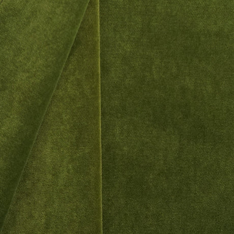 JF Fabrics 77-J6451 SWAG Fabric - Eade's Wallpaper & Fabric