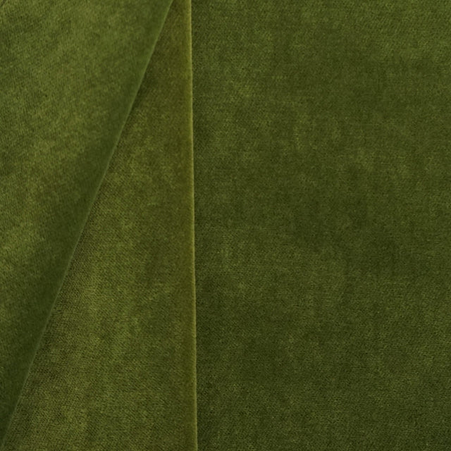 JF Fabrics 77-J6451 SWAG Fabric - Eade's Wallpaper & Fabric