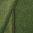 JF Fabrics 78-J6451 SWAG Fabric - Eade's Wallpaper & Fabric
