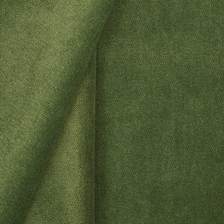 JF Fabrics 78-J6451 SWAG Fabric - Eade's Wallpaper & Fabric