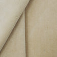 JF Fabrics 93-J6451 SWAG Fabric - Eade's Wallpaper & Fabric