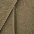 JF Fabrics 95-J6451 SWAG Fabric - Eade's Wallpaper & Fabric