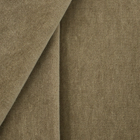 JF Fabrics 95-J6451 SWAG Fabric - Eade's Wallpaper & Fabric