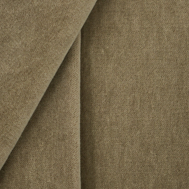 JF Fabrics 95-J6451 SWAG Fabric - Eade's Wallpaper & Fabric
