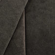 JF Fabrics 98-J6451 SWAG Fabric - Eade's Wallpaper & Fabric