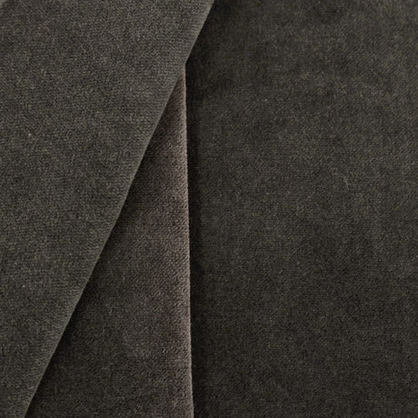 JF Fabrics 98-J6451 SWAG Fabric - Eade's Wallpaper & Fabric