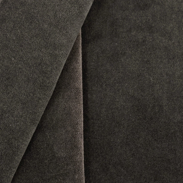 JF Fabrics 98-J6451 SWAG Fabric - Eade's Wallpaper & Fabric