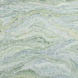 KRAVET COUTURE SWAMI.153.0 SWAMI MEADOW Fabric - ART DISTRICT
