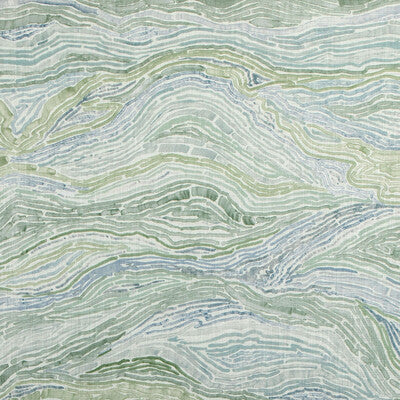 KRAVET COUTURE SWAMI.153.0 SWAMI MEADOW Fabric - ART DISTRICT