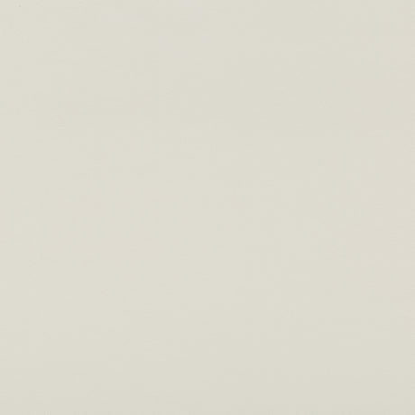 KRAVET DESIGN SWAPS.1.0 KRAVET DESIGN SWAPS-1 Fabric - Eade's Wallpaper