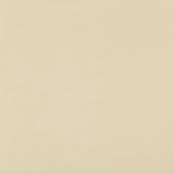 KRAVET DESIGN SWAPS.116.0 KRAVET DESIGN SWAPS-116 Fabric - Eade's Wallpaper