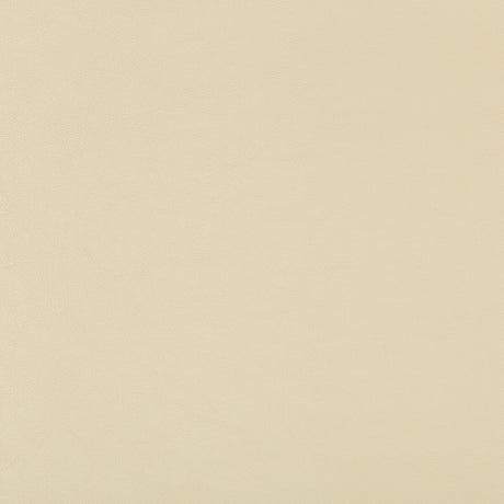 KRAVET DESIGN SWAPS.116.0 KRAVET DESIGN SWAPS-116 Fabric - Eade's Wallpaper